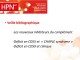 Symposium HPN AFC 2019 Rennes-page-037